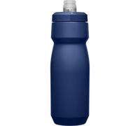 CAMELBAK Podium 3 0,7L Bottle, Custom Navy/Navy