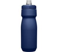 CAMELBAK Podium 3 0,7L Bottle, Custom Navy/Navy