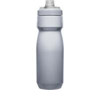 CAMELBAK Podium 3 0,7L Bottle, Custom Silver/Silver