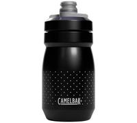 Camelbak Podium Bottle - 440ml - Black / 440ml