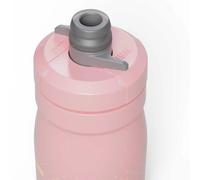 Camelbak Podium Bottle 440 ml Light Pink