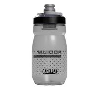 Camelbak Podium Bottle - 440ml - Smoke / 440ml