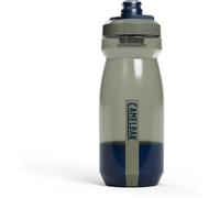 Camelbak Podium 600ml ONE SIZE Gray Unisex