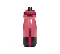 Camelbak Podium Bike bottle 620 ml violet black