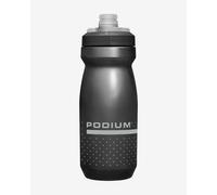 Camelbak Podium Bottle - 610ml - Black / 610ml