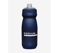 Camelbak Podium 620 ml Bottle Ocean Blue