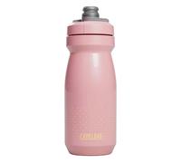 Camelbak Podium Bottle 620 ml Pink