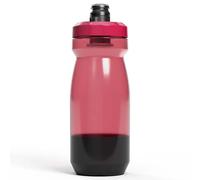 Camelbak Podium Bike bottle 620 ml violet black