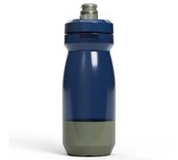 Camelbak - Podium - Water bottle size 620 ml, blue