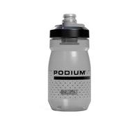 Camelbak Podium Bottle - 440 ml (Smoke) Size: 440 ml, Colour: Smoke