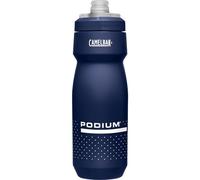 Camelbak Podium 710 ml Bottle Blue
