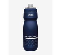 Camelbak Podium 710 ml Bottle Blue