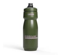 Camelbak Podium Bottle 710 ml Dark Green