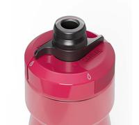 Camelbak Podium Bike bottle 710 ml violet black