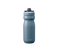 CamelBak Podium Acero Water Bottle 530ml - Blue