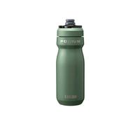 CamelBak Podium Acero Water Bottle 530ml - Green