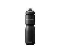 Camelback Podium Insulated Steel Bottle - 650ml - 650ml / Black