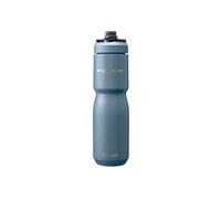 CamelBak Podium Acero Water Bottle 650ml - Blue