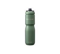 CamelBak Podium Acero Water Bottle 650ml - Green