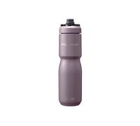 CamelBak Podium Acero Water Bottle 650ml - Purple