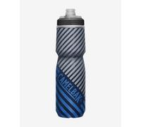 Camelbak Podium Chill - Water bottle Navy 710 ml