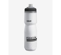 Camelback Podium Chill Bottle - 710ml - White / Black / 710ml