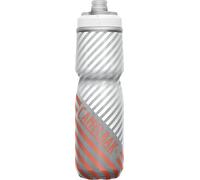 CAMELBAK PODIUM BIG CHILL 24oz 710ML INSULATED SPILL PROOF CYCLING WATER BOTTLE