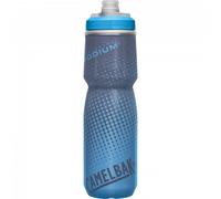 CAMELBAK PODIUM BIG CHILL 24oz 710ML INSULATED SPILL PROOF CYCLING WATER BOTTLE
