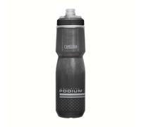 CAMELBAK PODIUM BIG CHILL 24oz 710ML INSULATED SPILL PROOF CYCLING WATER BOTTLE