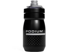 Camelbak Podium Bike Bottle 450ml C3091/001000
