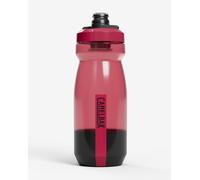 CamelBak Podium Bike Squeeze Water Bottle Mercury Berry, 21oz