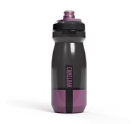 CamelBak Podium Bike Squeeze Water Bottle Mercury Night Fall, 21oz