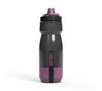 CamelBak Podium Bike Squeeze Water Bottle Mercury Night Fall, 24oz
