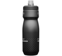 Camelbak Podium Bottle - 710ml - Black / 710ml