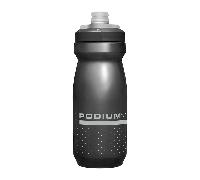 Camelbak Podium Bottle 0.6L Black