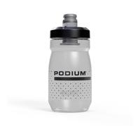 Camelbak Podium Bottle - 440 ml (Carbon) Size: 440 ml, Colour: Carbon