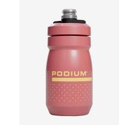 Camelbak Podium Bottle 440 ml Light Pink
