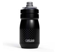 Camelbak Podium Bottle - 440ml - Black / 440ml