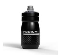 Camelbak Podium Bottle - 440ml - Black / 440ml