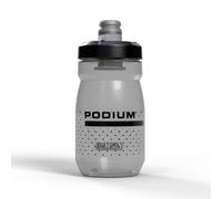 Camelbak Podium Bottle - 440ml - Smoke / 440ml