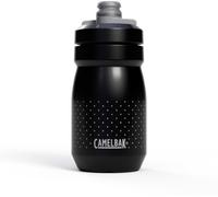Camelbak Podium Bottle - 440ml - Black / 440ml