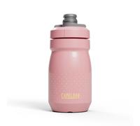 Camelbak Podium Bottle 450ml - Coral Sunset
