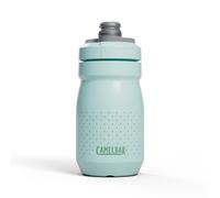 Camelbak Podium Bottle 450ml - Crystal Blue