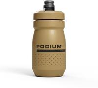 Camelbak - Podium - Water bottle size 440 ml, sand