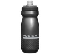 Camelbak Podium Bottle - 610ml - Smoke / 610ml