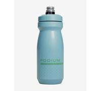 Camelbak Podium Bottle 620 ml Light Blue