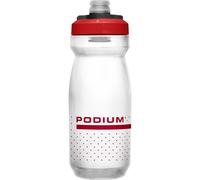Camelbak Podium Bottle 620ml 2019 Fiery Red 620ml