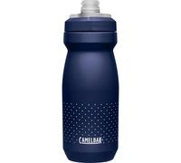 Camelbak Podium Bottle 620ml 2024 Navy Blue