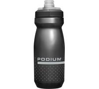 Camelbak Podium - Water bottle Black 620 ml