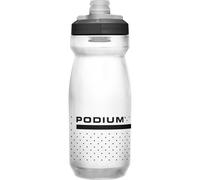 Camelbak Podium Bottle - 620ml (Carbon) Colour: Carbon